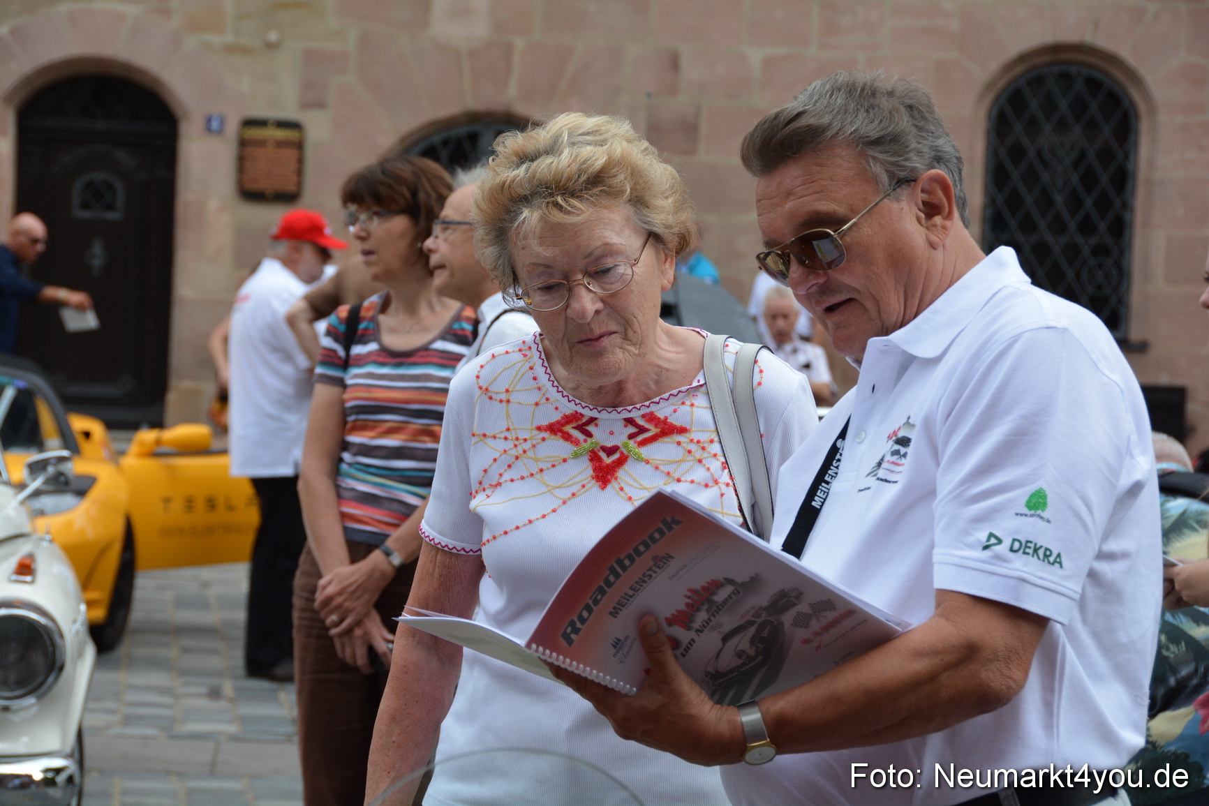 100 Meilen um Nuernberg 090814 0088